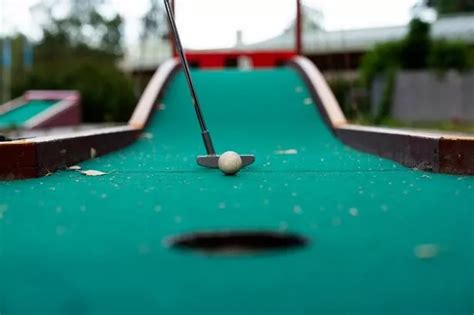 city hotel derry reviews|Indoor mini golf, bar and restaurant could soon be coming to Derry und.